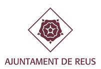 ajuntament-reus.gif