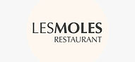 les moles restaurant.jpeg