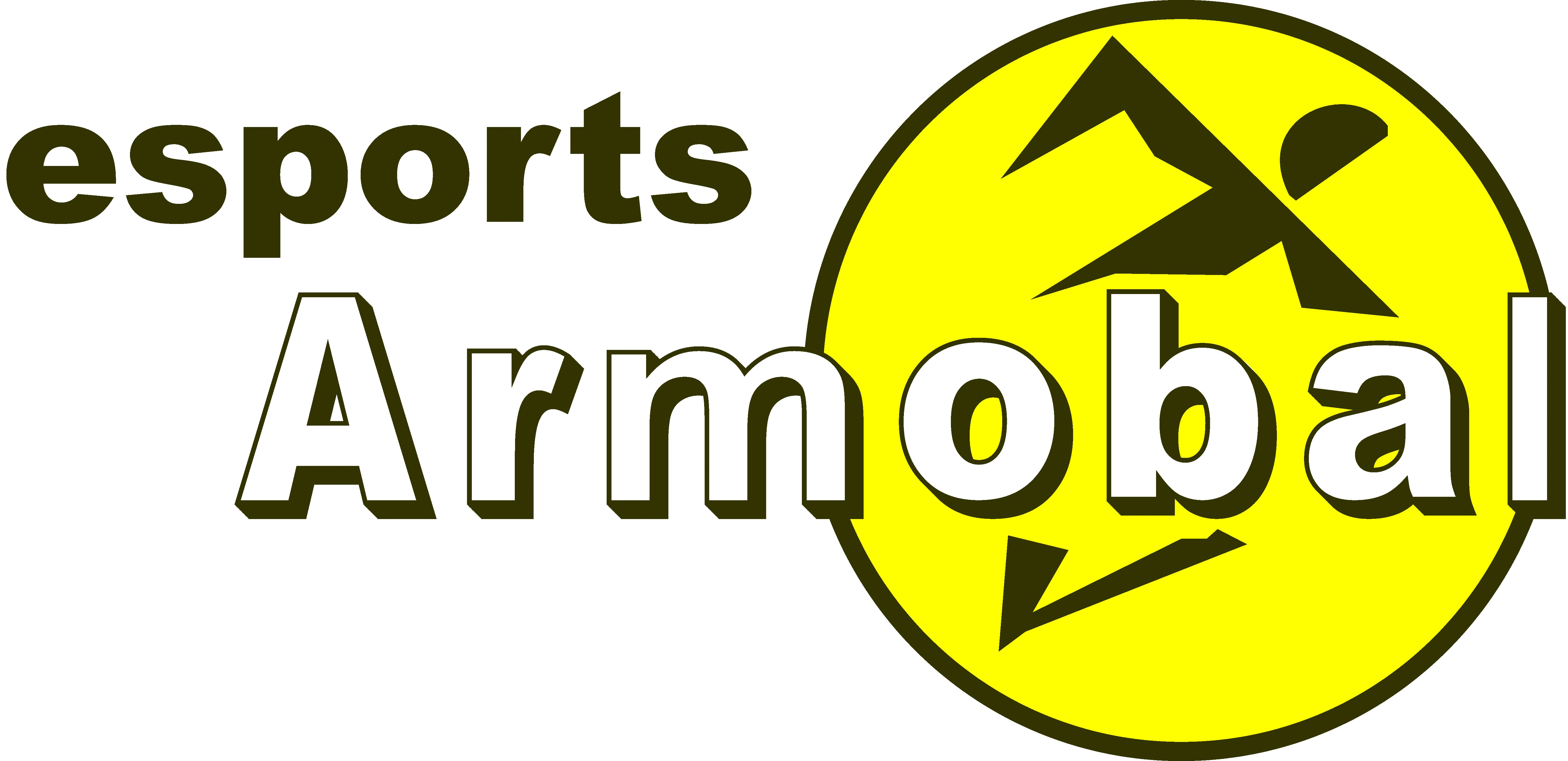 logo armobal GIF.gif