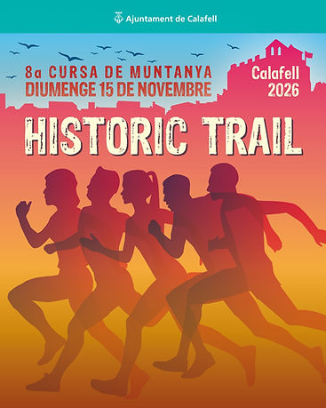 cartell historic 2.jpeg