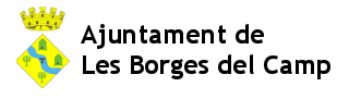 logo ajuntament les borges.gif