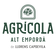 Agricola LLorens Capdevila..png