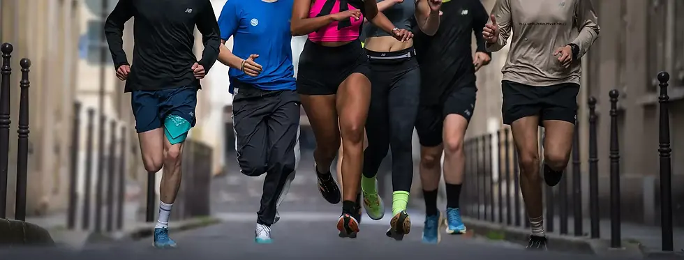 Run_your_way_2024_25_Run_the_Boroughs_Paris.webp
