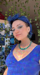 IMG_5858.jpeg