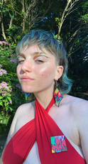 IMG_8472.jpeg