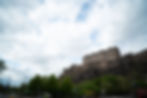 DSCF8797