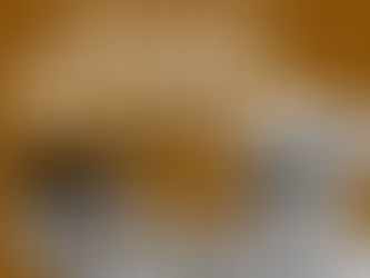 🥃 長角牛行路似飲醉?睇完李瑞鎮 Netflix,我突然好奇:Texas Whiskey 係咪真係咁「野」? 🐂🌵