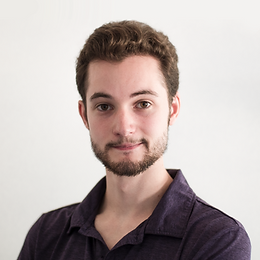 Portrait.png