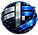 Logo Oificial Inglés es Fácil_edited.png