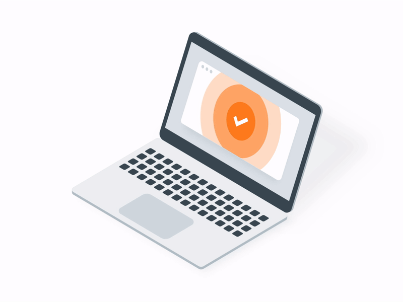 laptop gif.gif