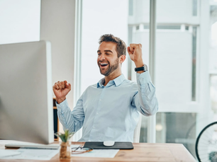 🎯 Entrevistas de trabajo: Lo que sí y lo que no debes hacer