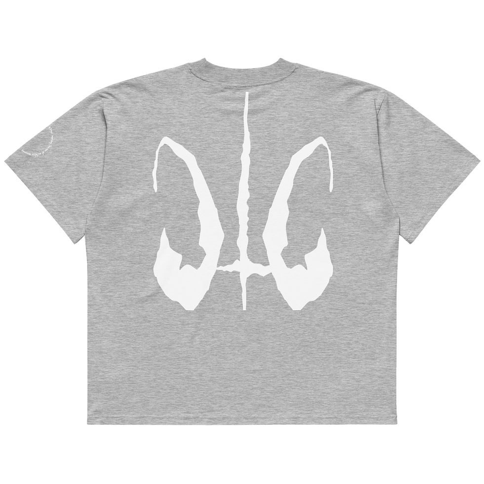 Thumbnail: CTC HIGH NECK TEE