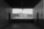 fullsizeoutput_3937.jpeg