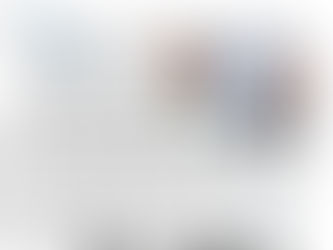 PRESSE - L'indépendant du 05122025