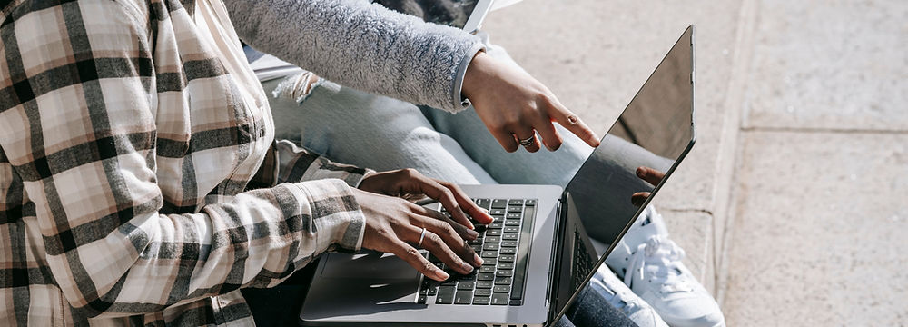 Online Consultation