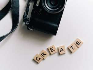 Creativity, Excellence, and Purpose: Why They Matter in Every Project