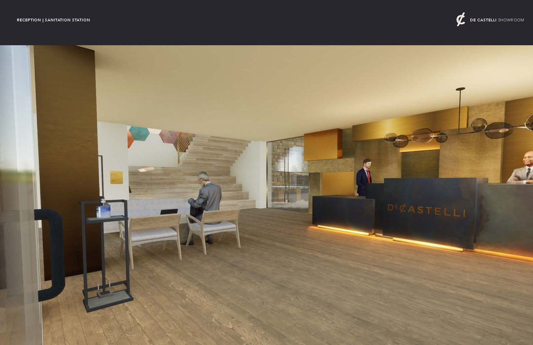 showroom deck_Page_12.jpg