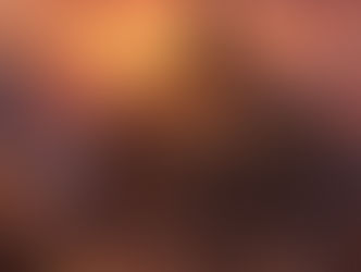 What's Coming For USV