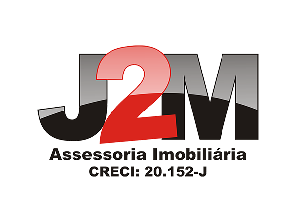 J2m Assessoria e Administracao Imobiliaria Ltda