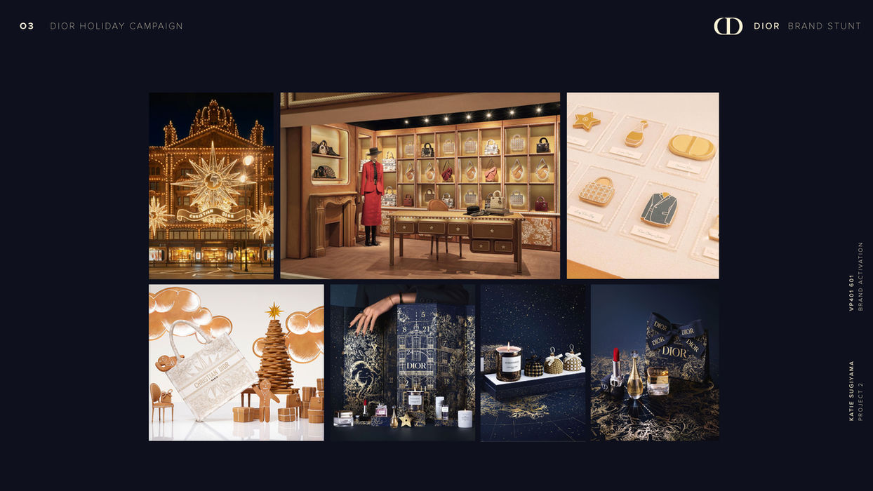 dior deck_Page_03.jpg