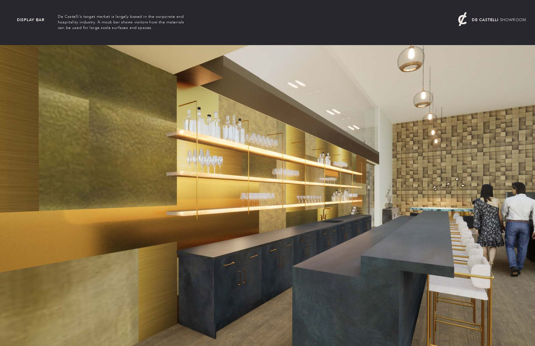 showroom deck_Page_28.jpg