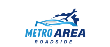 Wichita area logo.ai (1200 x 1200 px) (1).png