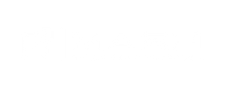 MASH - Mid America Strategy Hub (9).png