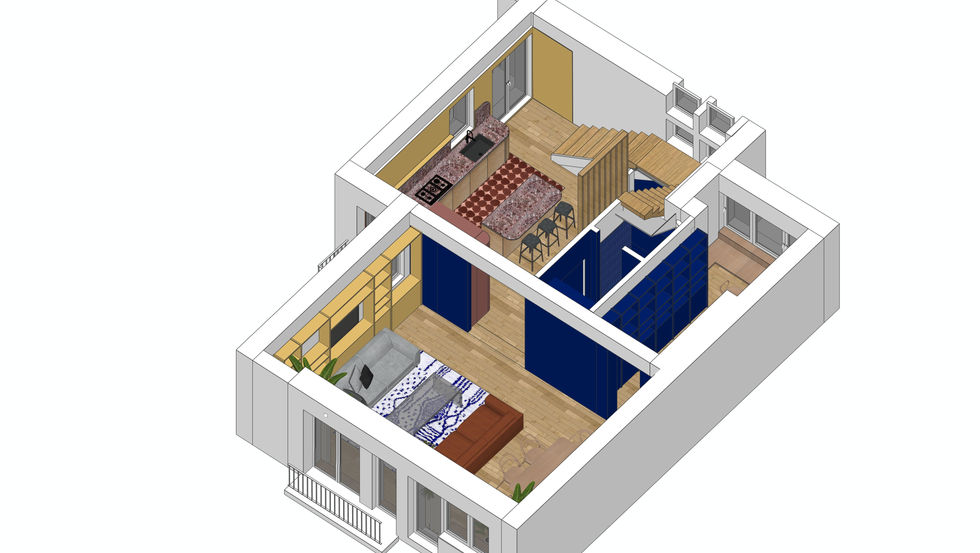 widok_2 aksonometria.jpg