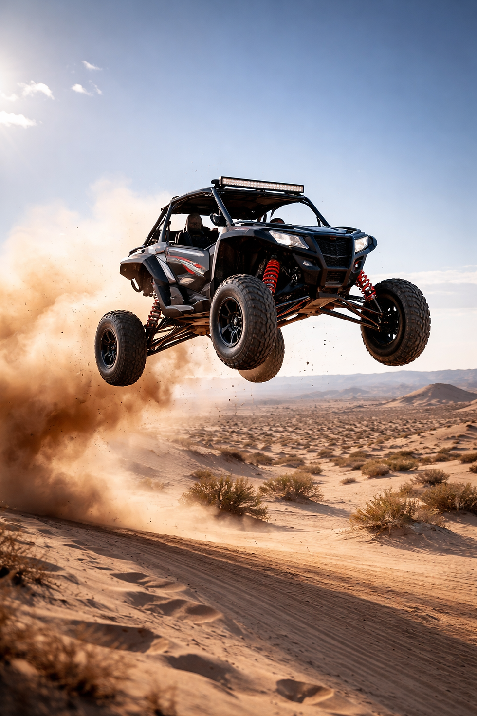 ChatGPT Image Jan 26, 2026, 01_54_44 PM.png