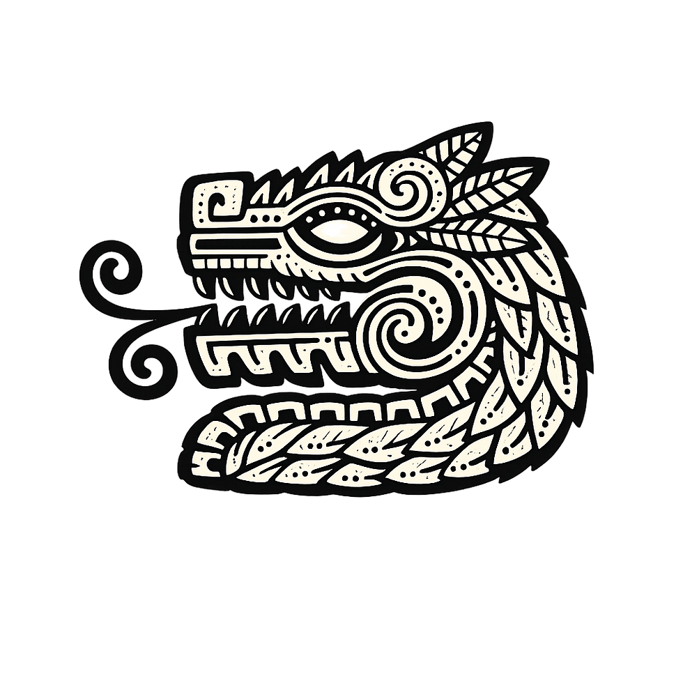 ChatGPT Image Apr 15, 2026, 02_39_21 PM.png