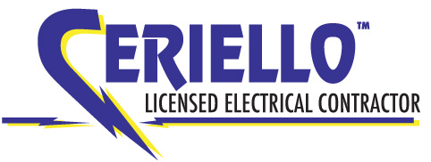 Antonio Ceriello Electric
