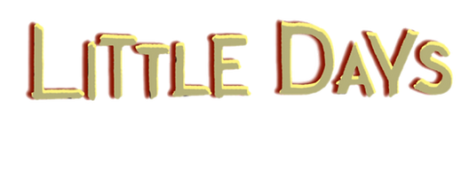 Little Days Logo.png
