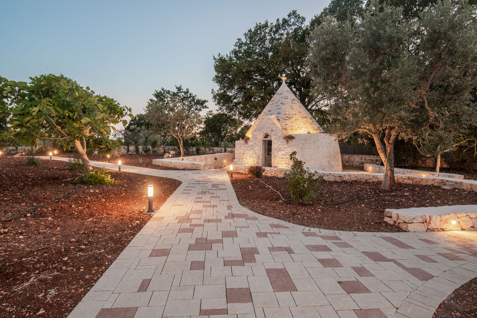 borgo altobello serali-153.jpg