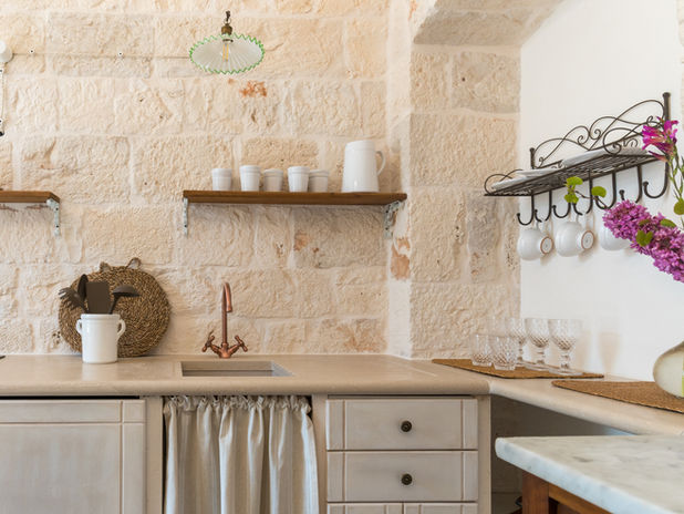 Borgo Altobello-Puglia-Trullo-Casa Patronale.jpg