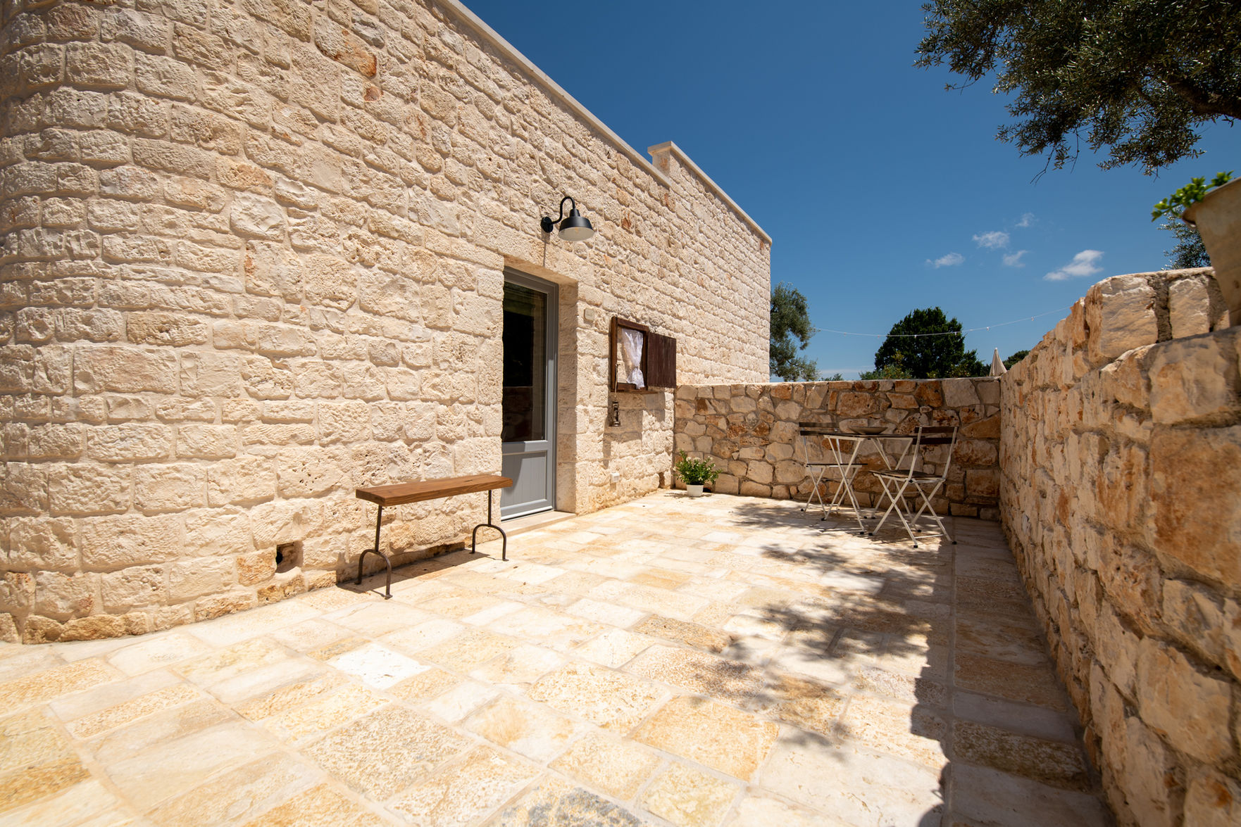 Borgo altobello esterni-120.jpg