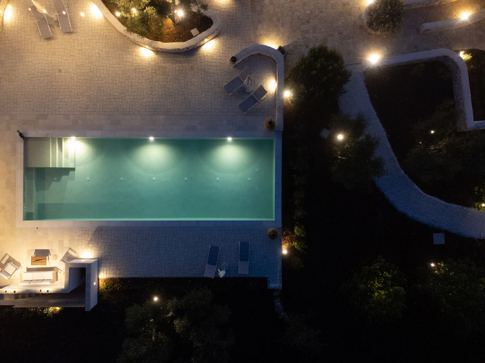 altobello village evening-164.jpg