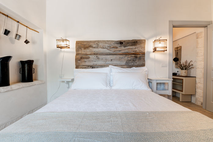 Borgo Altobello-Puglia Trulli-Cisternino-Frantoio.jpg