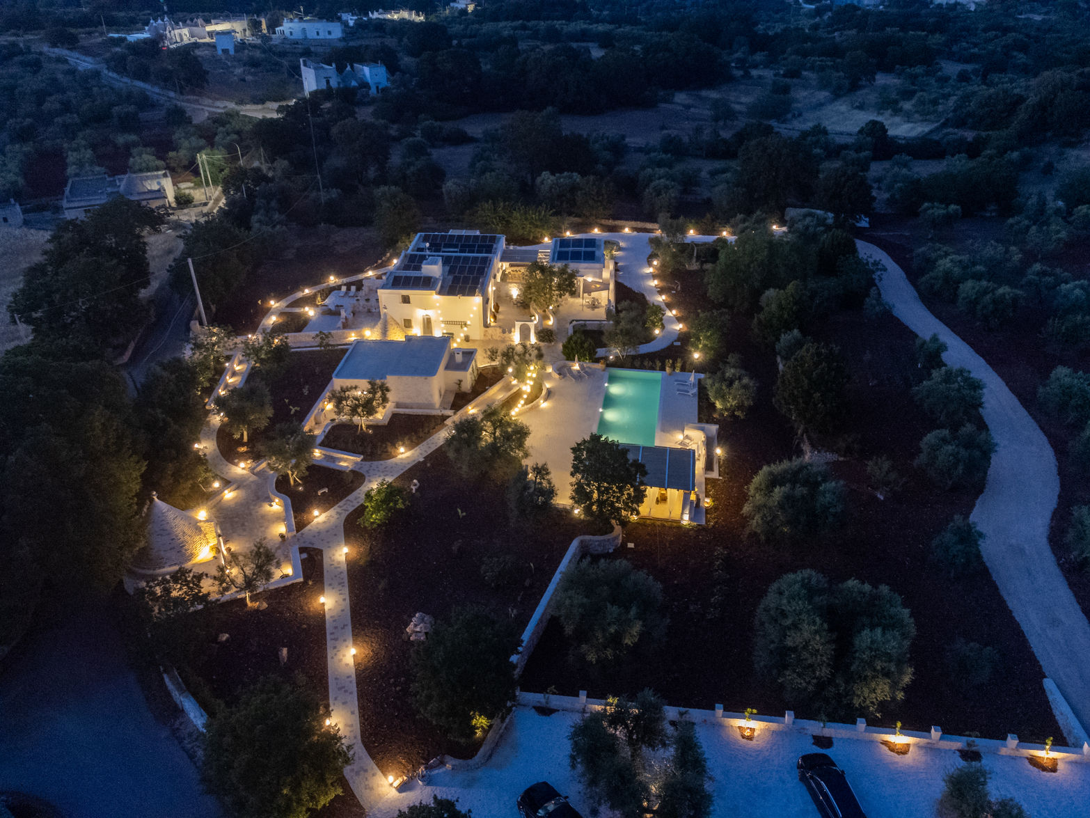 borgo altobello serali-161.jpg