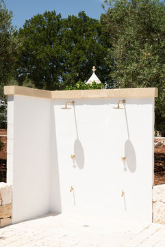 Borgo altobello esterni-70.jpg