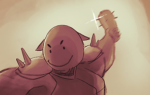 IMG_1535.png
