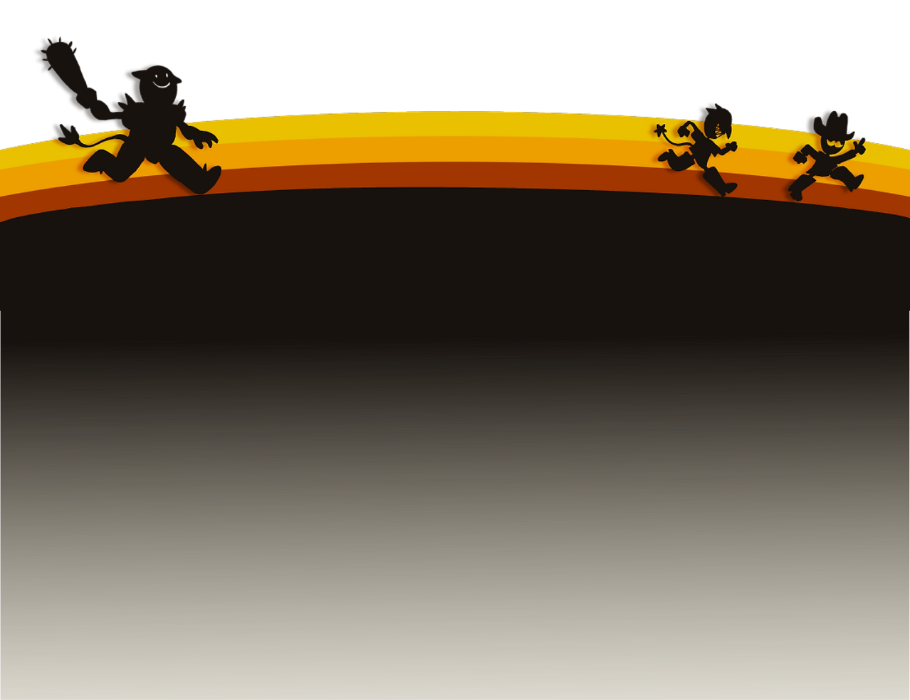 banner2.png