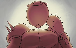 IMG_1530.png