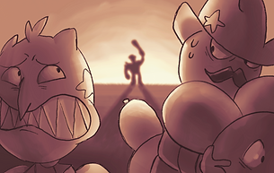 IMG_1533.png