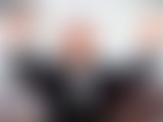 NUOVO CINEMA PARADISO O VECCHIO CINEMA INFERNO?