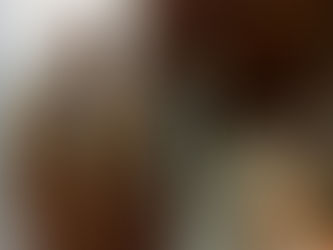 LA PRIMA NOTTE DI QUIETE – IL CINEMA INQUIETO DI VALERIO ZURLINI