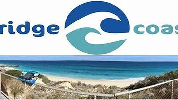 Cambridge Coastcare Forum