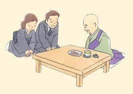 ご挨拶