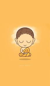 Baby Buddha2