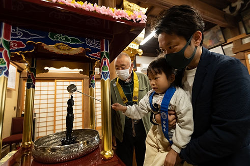 LINE_ALBUM_230408_23.jpg