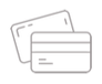 IMG_3714.PNG